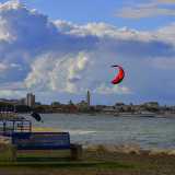 Rita Alessia Dispoto: Reflex, che passione